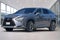 2018 Lexus RX 350 F Sport