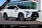 2019 Lexus RX 350 LCPO Competitive+