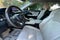 2019 Lexus RX 350 LCPO Competitive+
