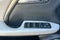 2019 Lexus RX 350 LCPO Competitive+