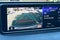 2019 Lexus RX 350 LCPO Competitive+