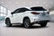 2019 Lexus RX 350 LCPO Competitive+
