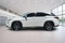 2019 Lexus RX 350 LCPO Competitive+