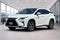 2019 Lexus RX 350 LCPO Competitive+
