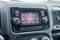 2021 RAM ProMaster 2500 High Roof