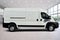 2021 RAM ProMaster 2500 High Roof