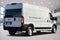2021 RAM ProMaster 2500 High Roof