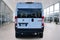 2021 RAM ProMaster 2500 High Roof