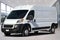 2021 RAM ProMaster 2500 High Roof