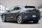 2022 Ford Mustang Mach-E Premium