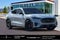 2025 Ford Mustang Mach-E Premium Sport Appearance Package EXT Battery