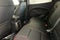 2025 Ford Mustang Mach-E Premium Sport Appearance Package EXT Battery