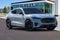 2025 Ford Mustang Mach-E Premium Sport Appearance Package EXT Battery