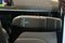 2025 Ford Mustang Mach-E Premium Sport Appearance Package EXT Battery