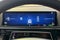 2025 Ford Mustang Mach-E Premium Sport Appearance Package EXT Battery