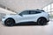 2025 Ford Mustang Mach-E Premium Sport Appearance Package EXT Battery