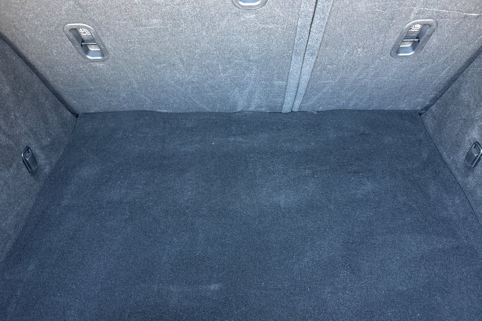 2022 Mazda Mazda CX-30 2.5 S Select Package