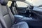 2022 Mazda Mazda CX-30 2.5 S Select Package