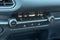 2022 Mazda Mazda CX-30 2.5 S Select Package