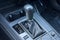2022 Mazda Mazda CX-30 2.5 S Select Package