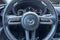 2022 Mazda Mazda CX-30 2.5 S Select Package