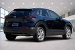 2022 Mazda Mazda CX-30 2.5 S Select Package