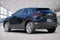 2022 Mazda Mazda CX-30 2.5 S Select Package