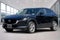 2022 Mazda Mazda CX-30 2.5 S Select Package