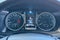 2023 Toyota Tacoma Trail Edition V6