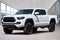 2023 Toyota Tacoma Trail Edition V6