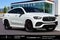 2022 Mercedes-Benz GLE GLE 53 AMG® 4MATIC®