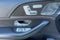 2022 Mercedes-Benz GLE GLE 53 AMG® 4MATIC®