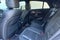 2022 Mercedes-Benz GLE GLE 53 AMG® 4MATIC®