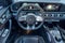 2022 Mercedes-Benz GLE GLE 53 AMG® 4MATIC®