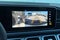 2022 Mercedes-Benz GLE GLE 53 AMG® 4MATIC®