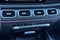 2022 Mercedes-Benz GLE GLE 53 AMG® 4MATIC®