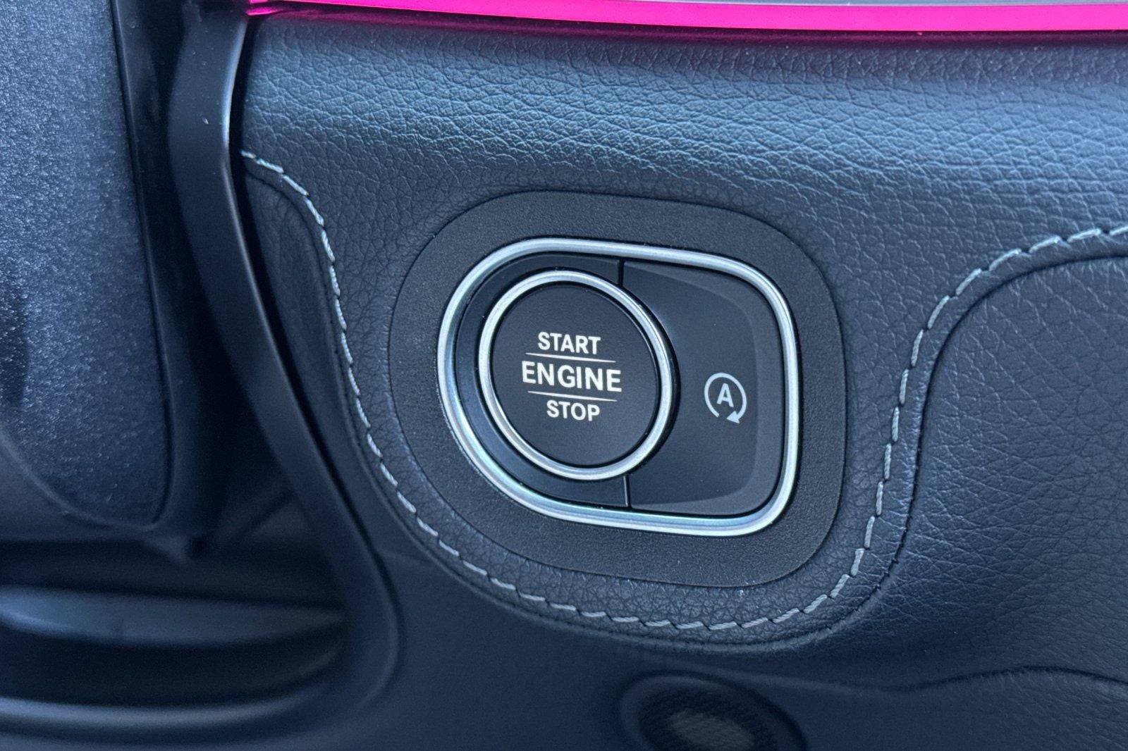 2022 Mercedes-Benz GLE GLE 53 AMG® 4MATIC®