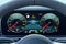 2022 Mercedes-Benz GLE GLE 53 AMG® 4MATIC®