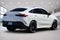 2022 Mercedes-Benz GLE GLE 53 AMG® 4MATIC®