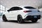 2022 Mercedes-Benz GLE GLE 53 AMG® 4MATIC®