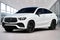 2022 Mercedes-Benz GLE GLE 53 AMG® 4MATIC®