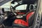 2022 Mercedes-Benz GLE GLE 53 AMG® 4MATIC®