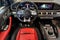 2022 Mercedes-Benz GLE GLE 53 AMG® 4MATIC®