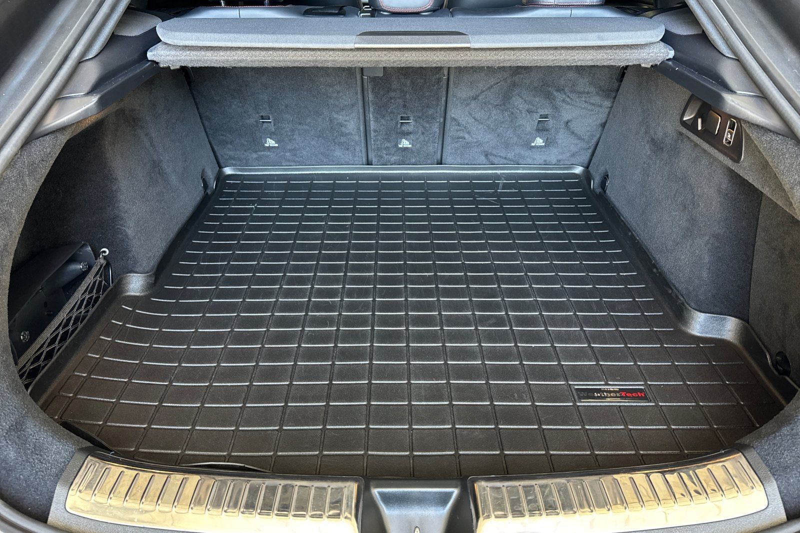 2022 Mercedes-Benz GLE GLE 53 AMG® 4MATIC®