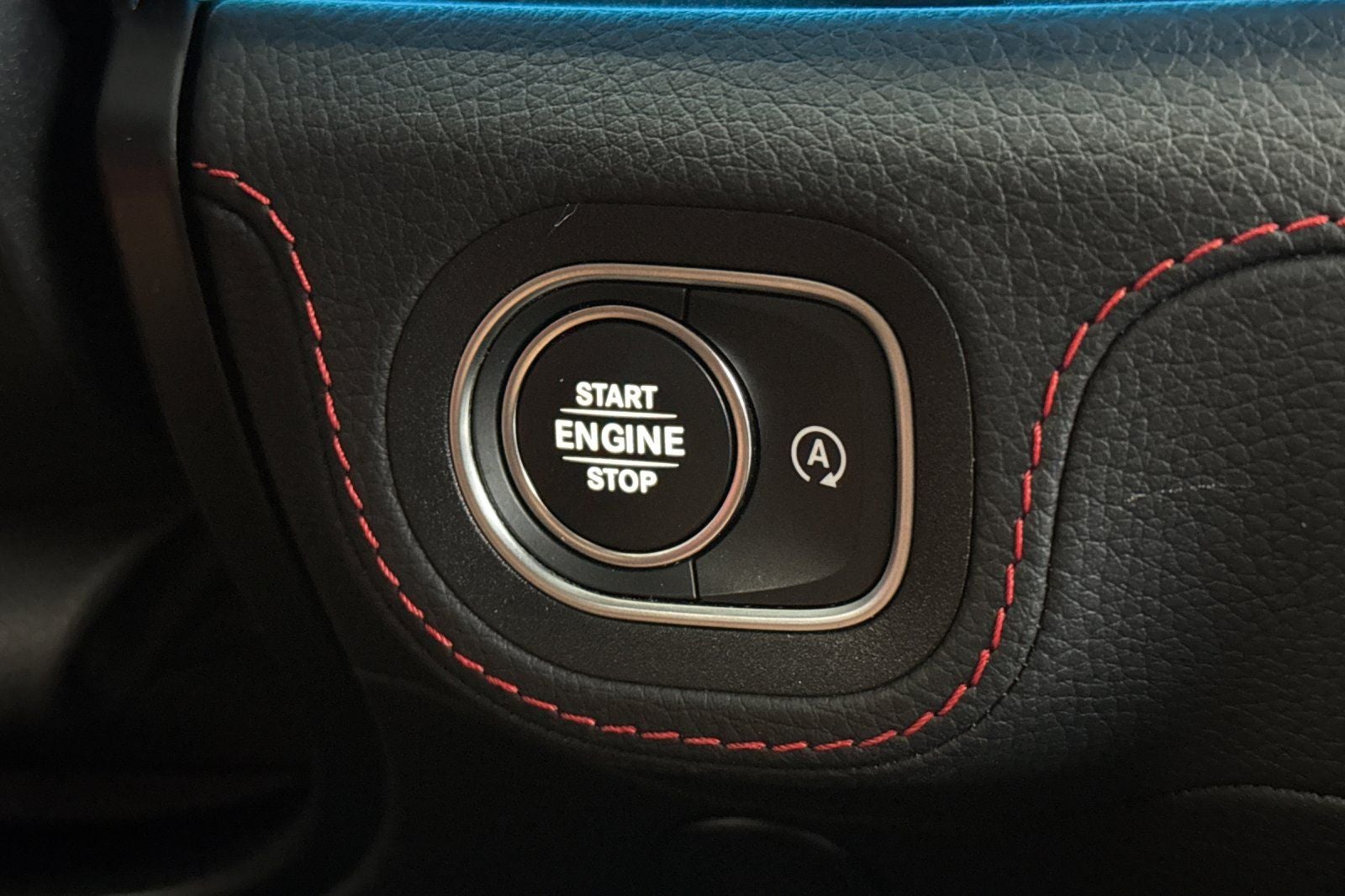 2022 Mercedes-Benz GLE GLE 53 AMG® 4MATIC®