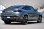 2022 Mercedes-Benz GLE GLE 53 AMG® 4MATIC®