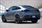 2022 Mercedes-Benz GLE GLE 53 AMG® 4MATIC®