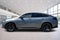 2022 Mercedes-Benz GLE GLE 53 AMG® 4MATIC®