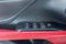 2018 Toyota Camry XSE V6