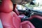 2018 Toyota Camry XSE V6